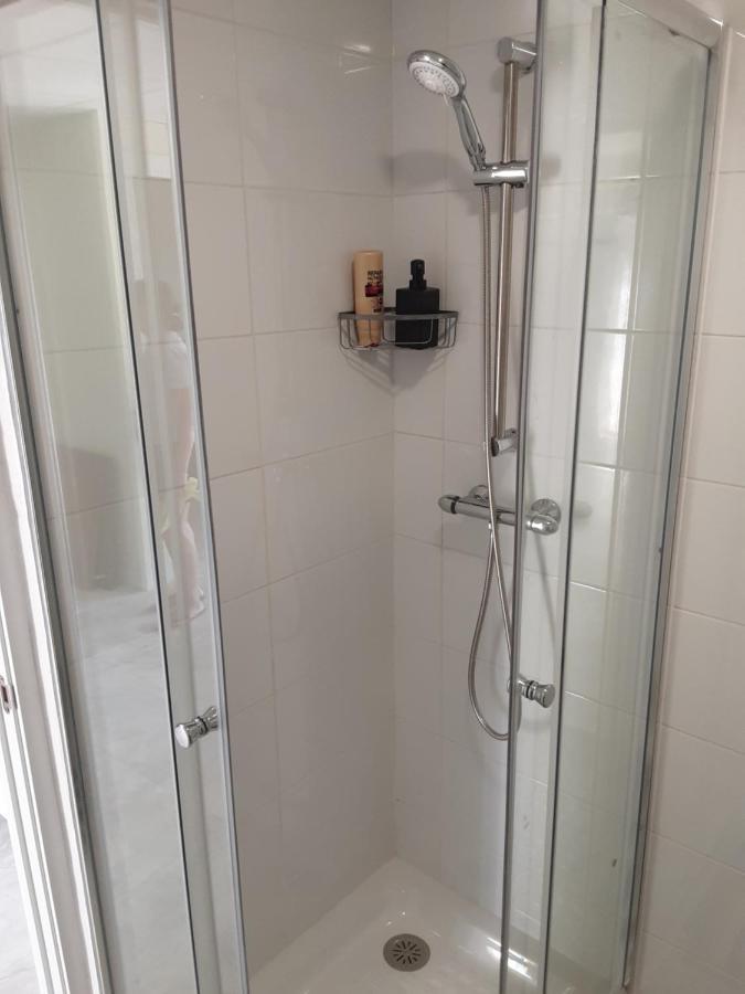 Apartamento Bella Vista Coín 外观 照片